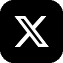 Follow on X